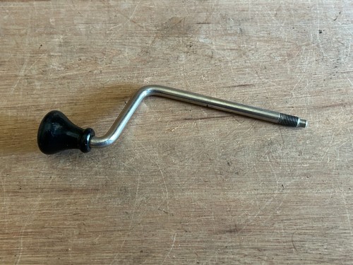 Decca phonograph replacement - decca,