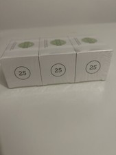 Scentsy 25 Watt Replacement