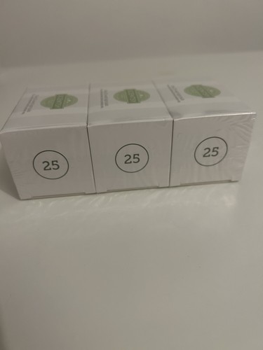 Scentsy watt e14 - 25,