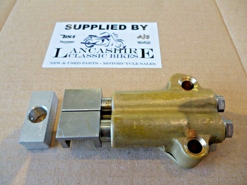 9421 triumph 3ta - triumph, 5ta