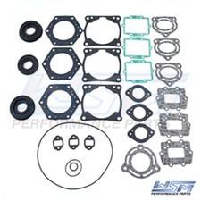 KAWASAKI COMPLETE GASKET KIT