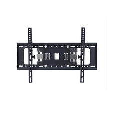 TV Wall Bracket Mount Tilt &