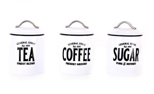 Vintage set tea - vintage, 3