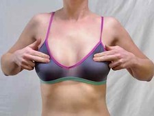 Wicked Weasel Sheer Essence