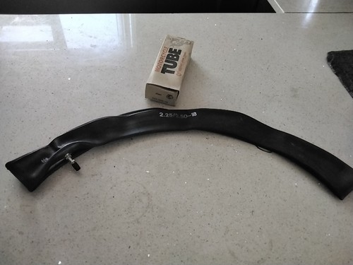 Cheng shin tyre - cheng,