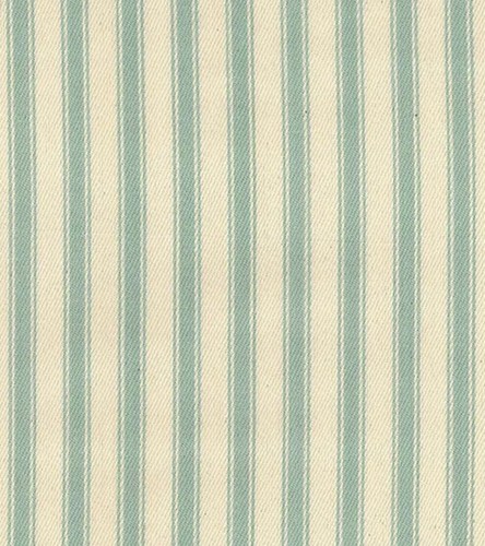 8mm ticking stripes lines 100 - 8mm,