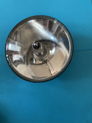 Replacement spot light unit