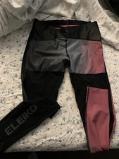 Eleiko Women’s Large