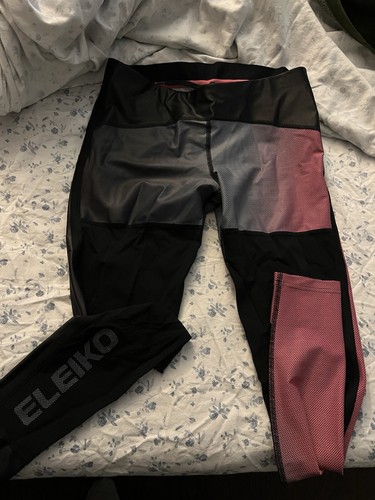 Eleiko women large - eleiko, women’s