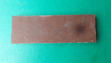 Encaustic Tiles Path Hall Floor Tile Antique Victorian Geometric ref 103