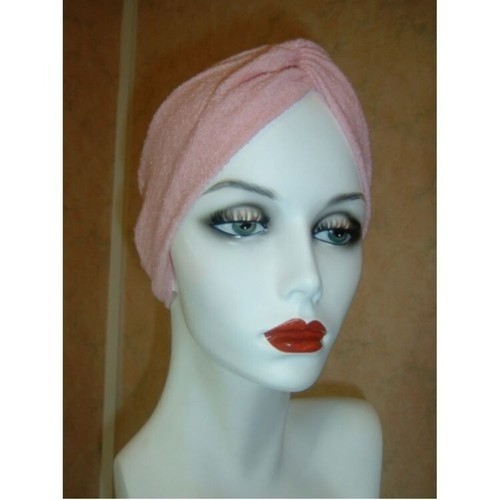 Dimples care pack - care, wig