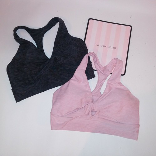 Set victoria secret bra - set, 2