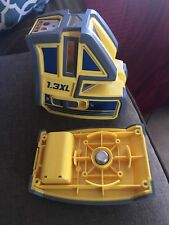 Trimble Spectra Precision 1.3