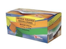 Biofit tea Slimming Drink 30