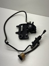 2013 Husqvarna TR650 TR 650