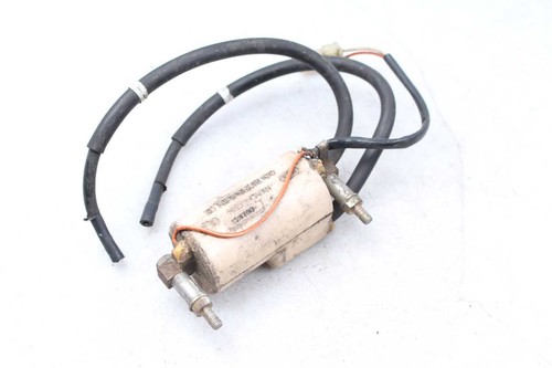 Ignition coil suzuki gsx 750 - coil,