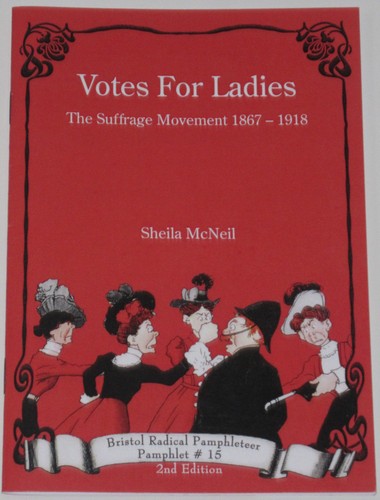 Suffragettes history 1867 1918 - history, 1867-1918