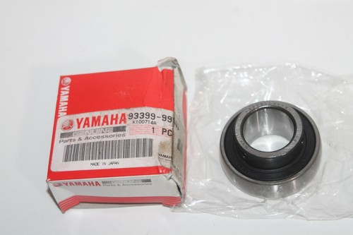 Bearing for yamaha venture - bearing,