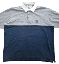 Cotton Traders England Rugby