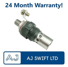 Heater Glow Plug for Perkins