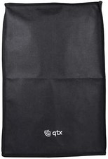 Qtx qr12 slip cover for - qr12,