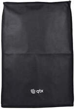 Qtx QR12 slip cover for QR12