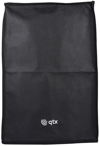 Qtx qr12 slip cover - qr12,