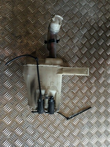 Mitsubishi legnum vr4 - mitsubishi,