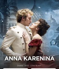 code apple tv ( iTunes )