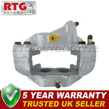 Front Left Brake Caliper Fits Austin Princess 1976-1982 1.7 2.0 1.8 2.2