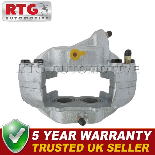 Front left brake caliper fits - caliper,