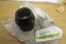 NOS YAMAHA AT1 DT125 DT175 RD