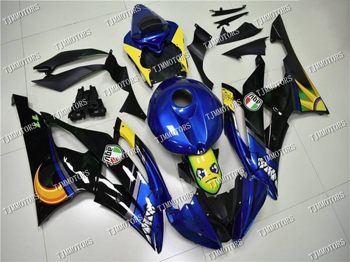 Fit for 2008 2016 yzf - for, 2008-2016