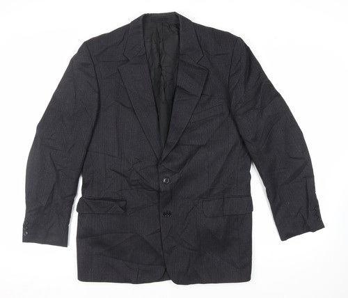 Horne brothers mens grey - brothers,