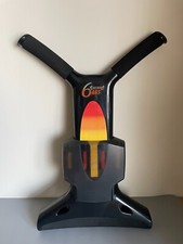 6 Second Abs Home Exercise Six