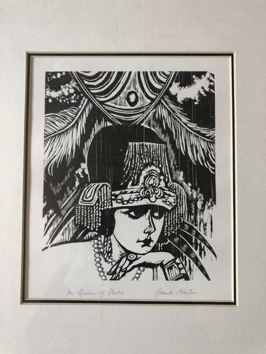 Frank martin 1921 - frank,