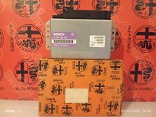 ALFA ROMEO 33 1.7 IE 16V