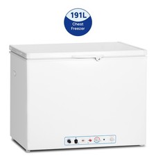 Smad 200l propane chest - smad,