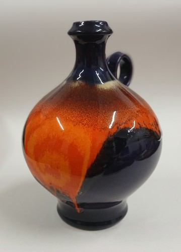 1970s hutchenreuther keramik - 1970s,