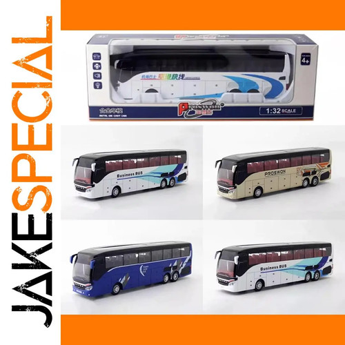 Jakespecial luxury business - jakespecial,