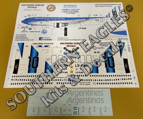 Airbus a330 aerolineas - a330,