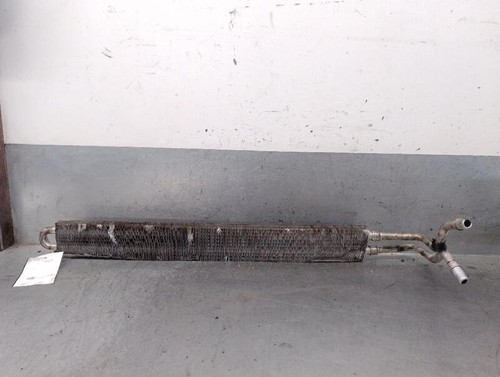 17117606254 steering oil