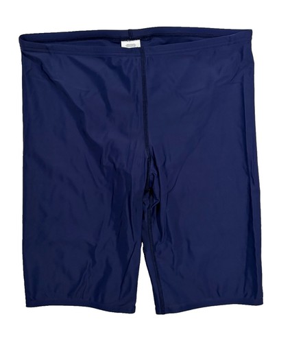 Speedo powerflex eco men - eco, men's
