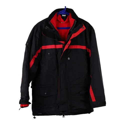 Unbranded ski jacket small - jacket,