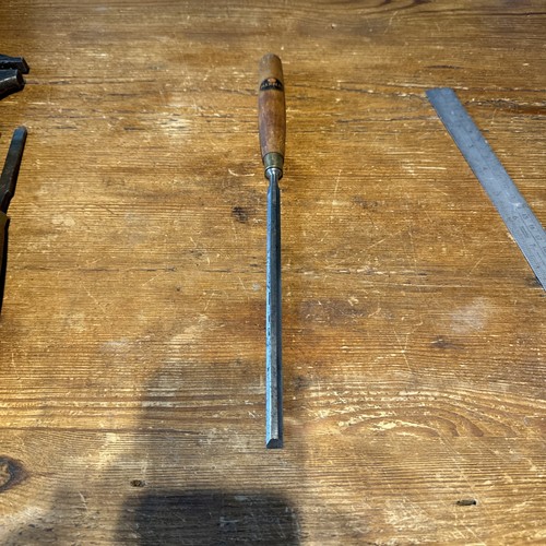 Long marples and - marples,