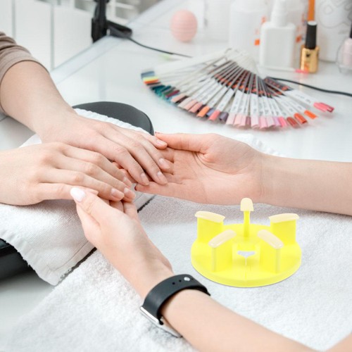 Sets nail accessories for - accessories,
