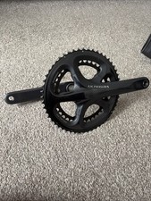 Shimano 6770 Crankset 172.5mm