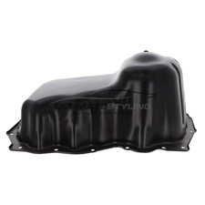 Ford Transit Mk8 V363 Van