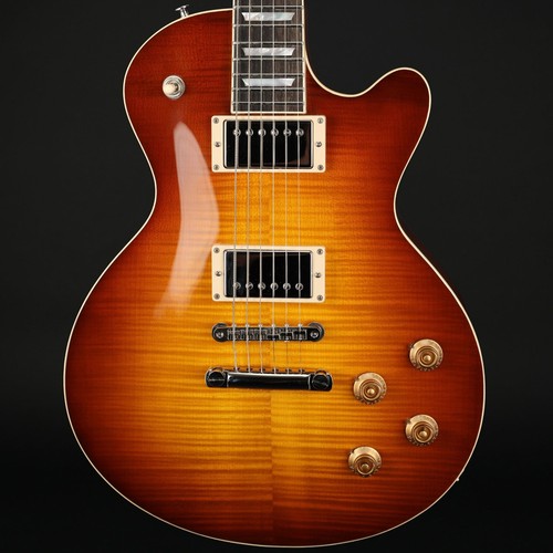 Eastman sb59 seymour - eastman,