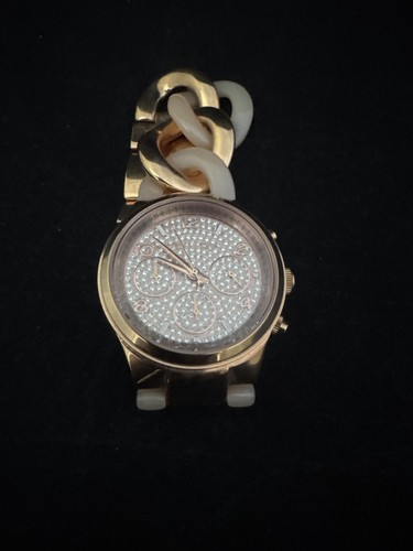 Women michael kors runway - women's,